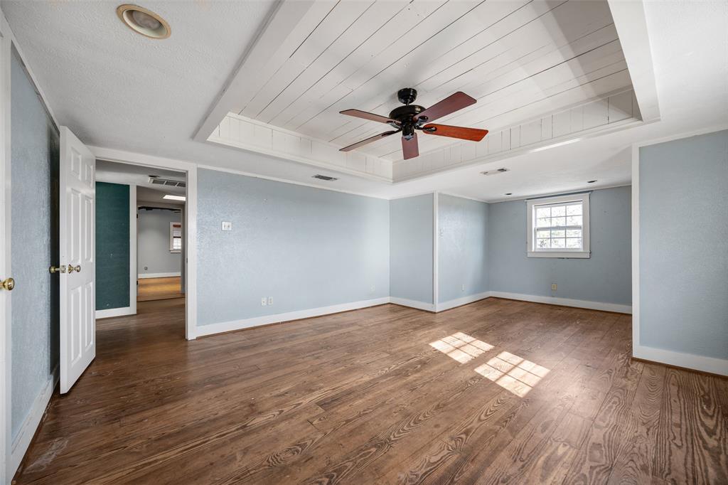 Farmersville, Texas, 75442, United States, 4 Bedrooms Bedrooms, ,3 BathroomsBathrooms,Residential,For Sale,1786114