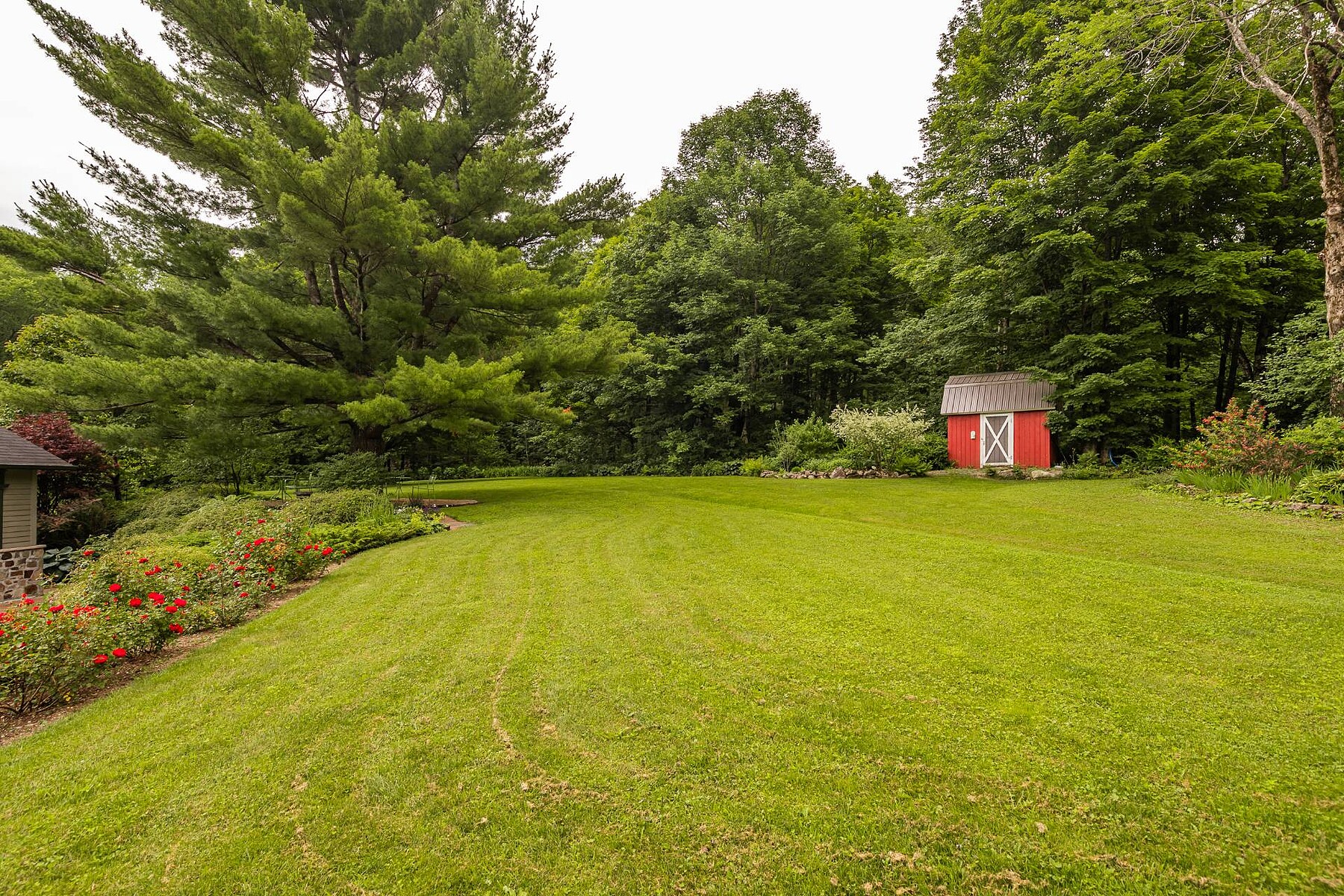  Dunham, Eastern Townships - 物件實景