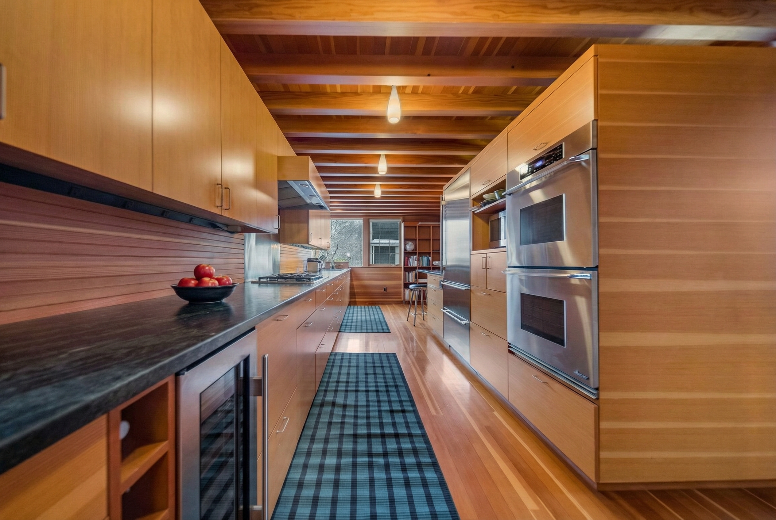  61 Hartford Avenue - 物件實景