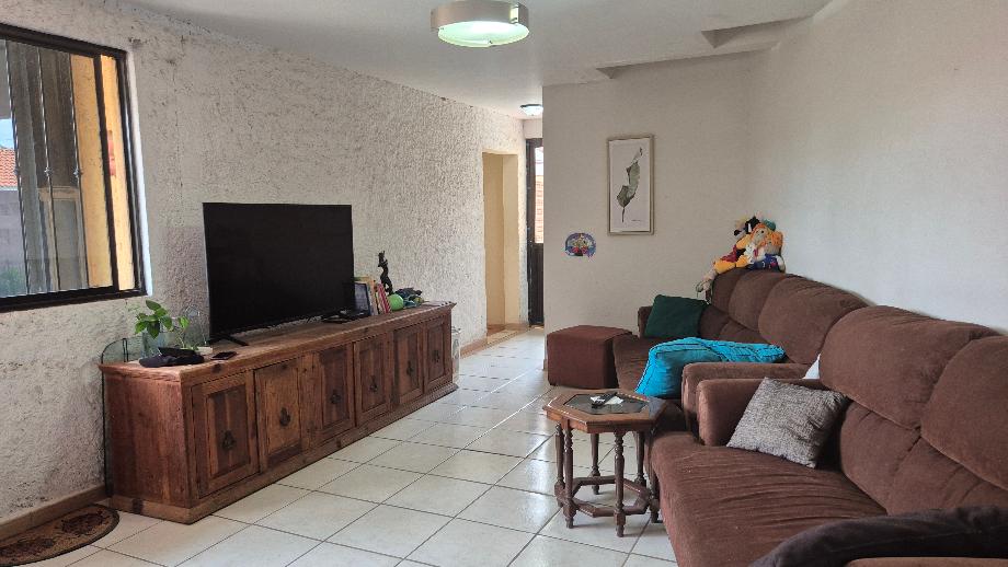 Aguascalientes, Aguascalientes, 20100, Mexico, 4 Bedrooms Bedrooms, ,2 BathroomsBathrooms,Residential,For Sale,1840183