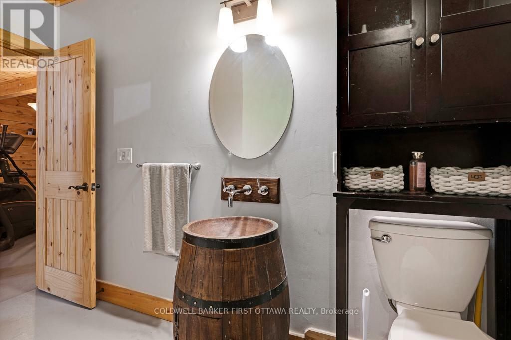 MISSISSIPPI MILLS, Ontario, K0A 2X0, CA, 4 Bedrooms Bedrooms, ,2 BathroomsBathrooms,Residential,For Sale,1865554