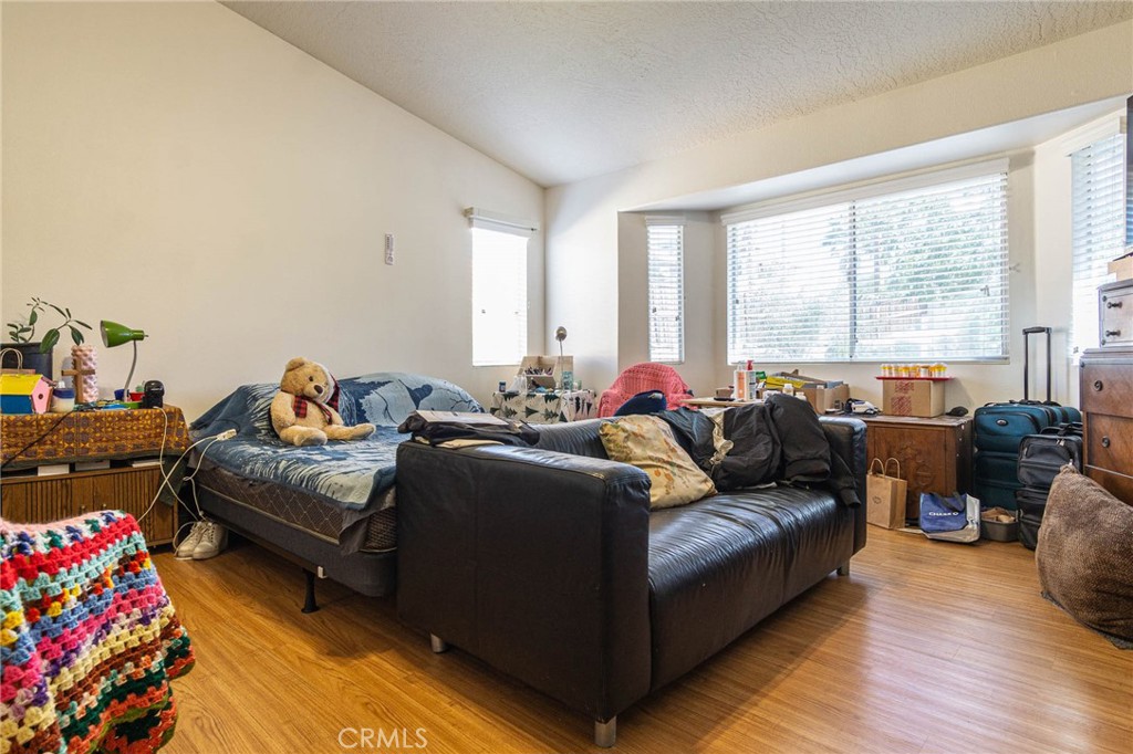 Apple Valley, California, 92308, United States, 4 Bedrooms Bedrooms, ,2 BathroomsBathrooms,Residential,For Sale,1974217