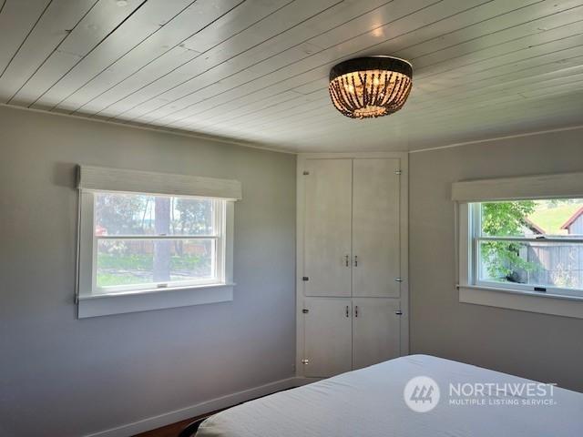 1371 BETTAS ROAD, CLE ELUM, Washington, 98922, United States, 2 Bedrooms Bedrooms, ,1 BathroomBathrooms,Residential,For Sale,1371 BETTAS ROAD,1672587