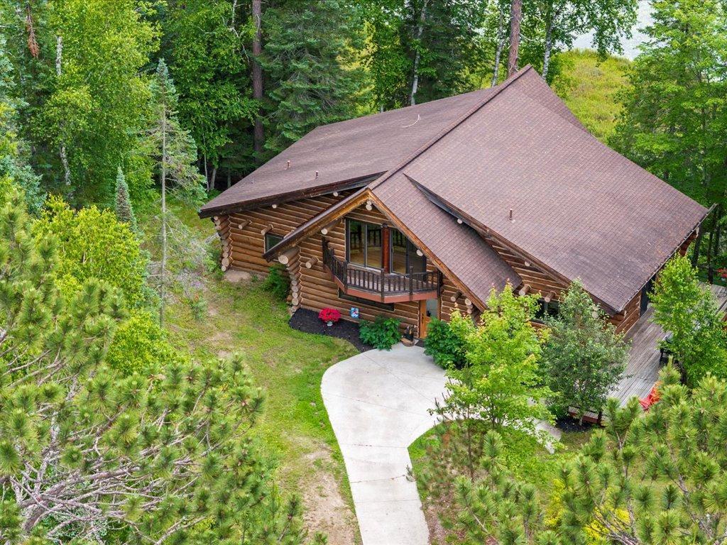 Grand Rapids, Minnesota, 55744, United States, 3 Bedrooms Bedrooms, ,3 BathroomsBathrooms,Residential,For Sale,1885314