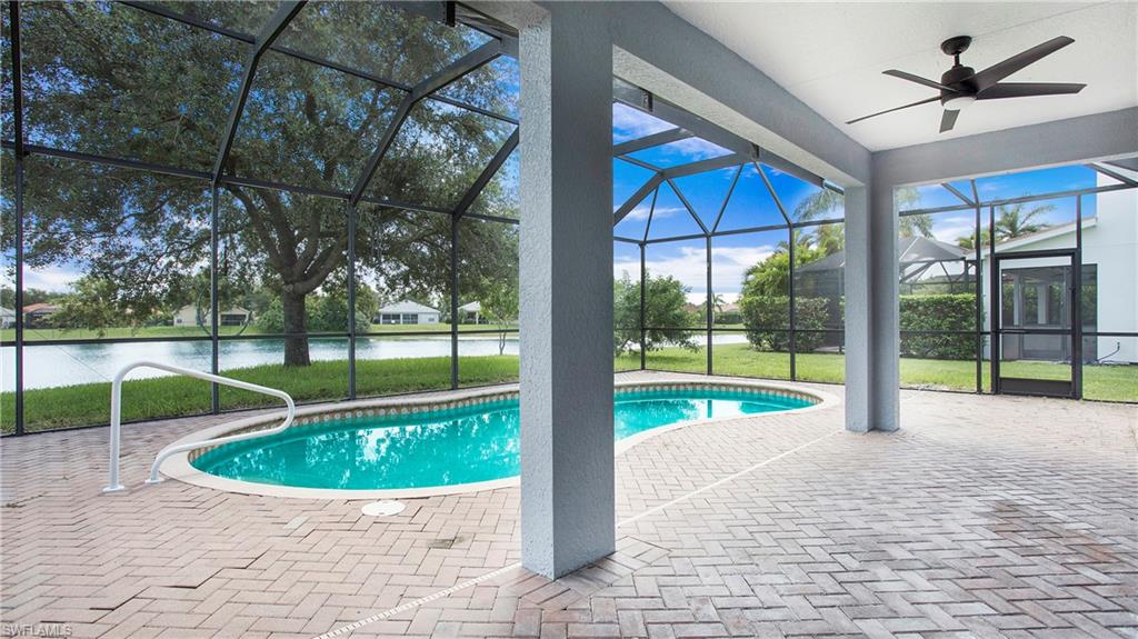 Naples, Florida, 34120, United States, 4 Bedrooms Bedrooms, ,4 BathroomsBathrooms,Residential,For Sale,1897654
