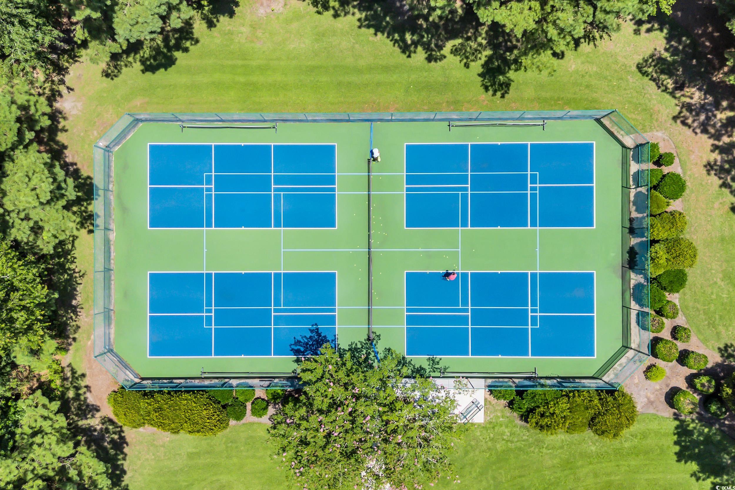 Murrells Inlet, South Carolina, 29576, United States, 3 Bedrooms Bedrooms, ,4 BathroomsBathrooms,Residential,For Sale,1895817