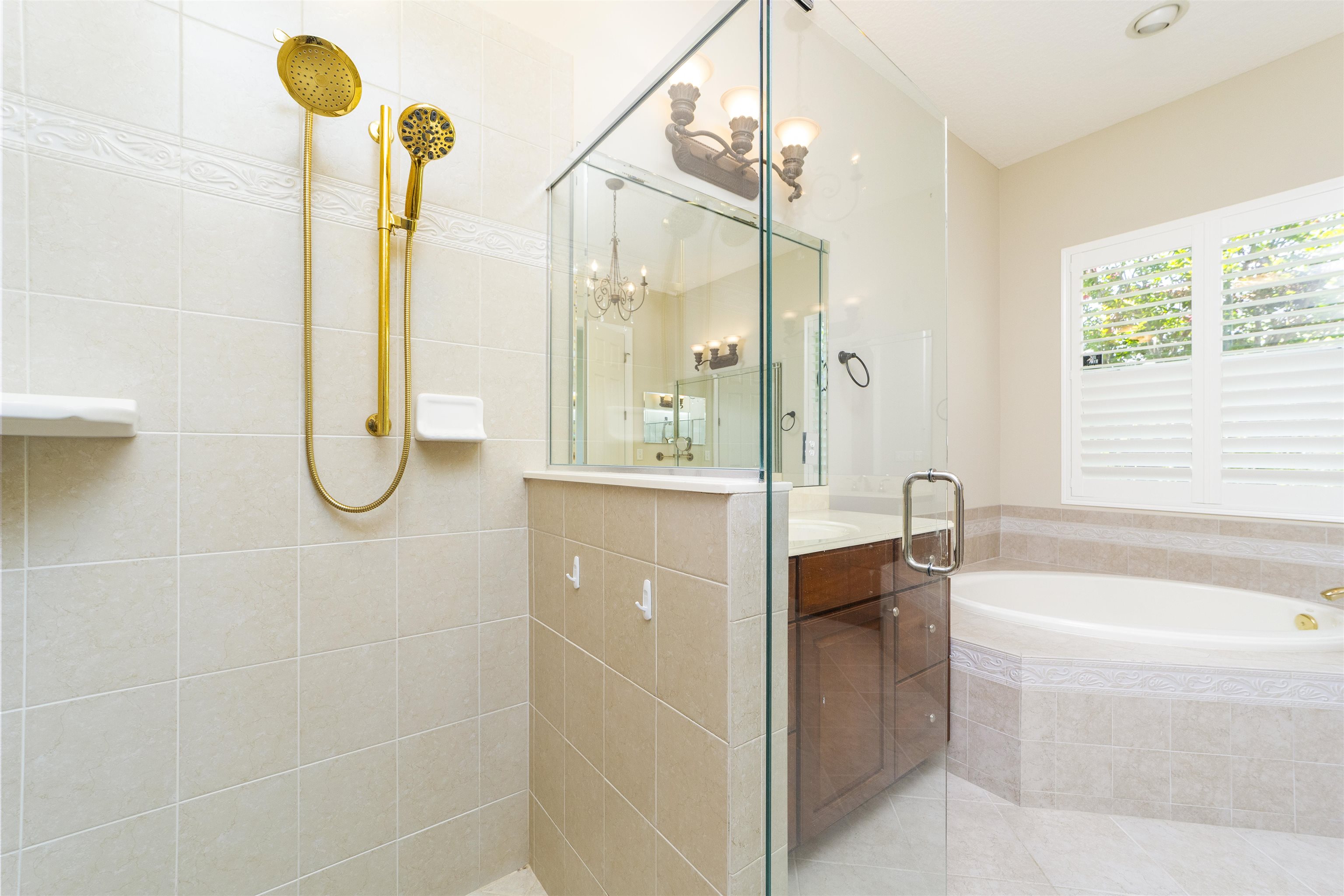 St. Augustine, Florida, 32086, United States, 3 Bedrooms Bedrooms, ,3 BathroomsBathrooms,Residential,For Sale,1935538