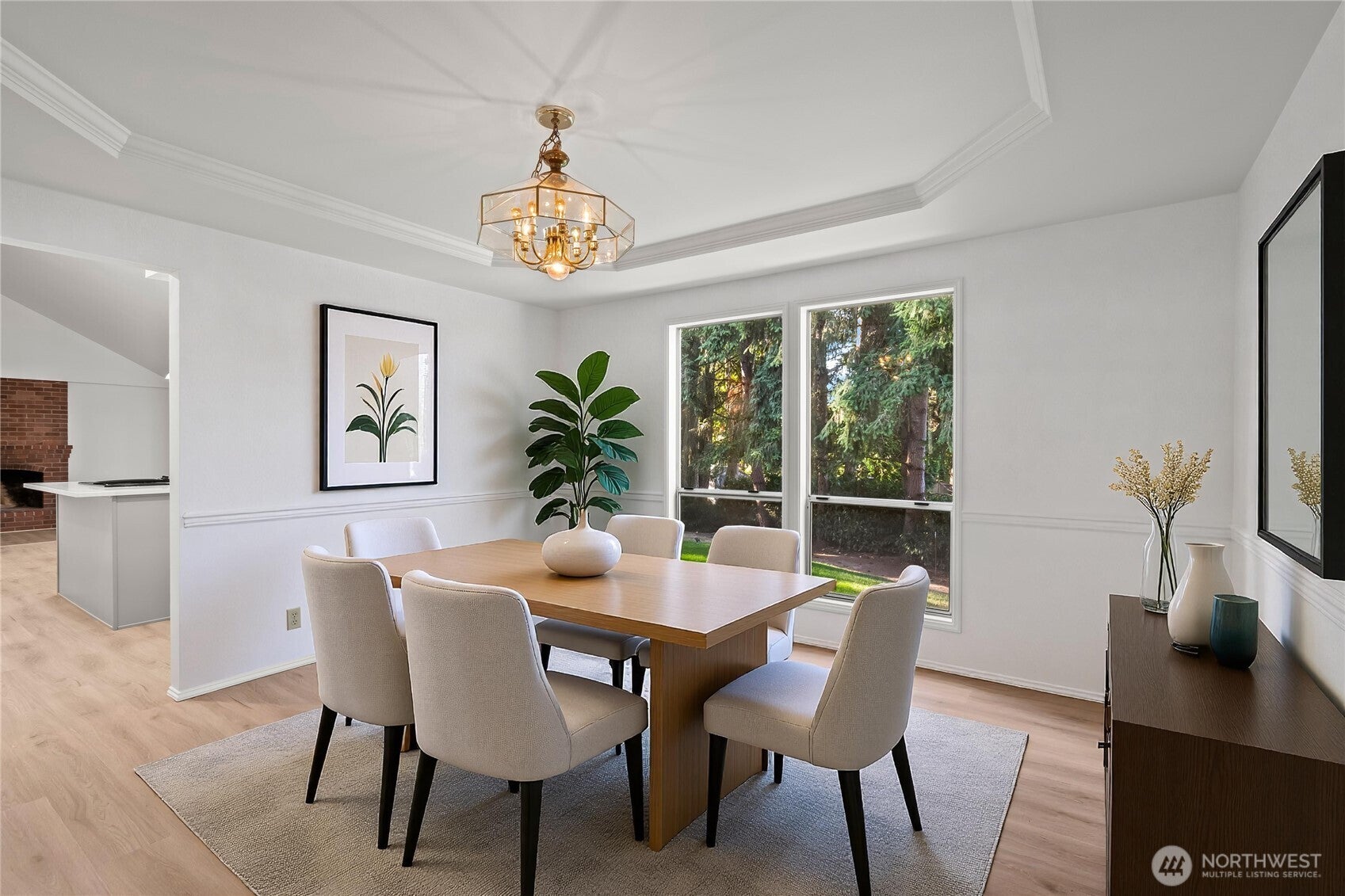 Sammamish, Washington, 98029, United States, 4 Bedrooms Bedrooms, ,3 BathroomsBathrooms,Residential,For Sale,1984048