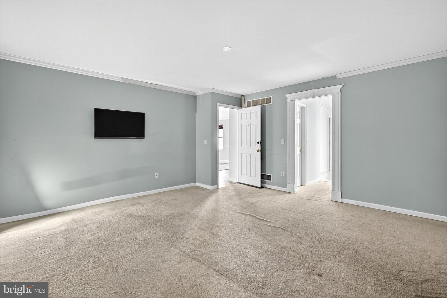 BEAR, Delaware, 19701, United States, 3 Bedrooms Bedrooms, ,3 BathroomsBathrooms,Residential,For Sale,1995151