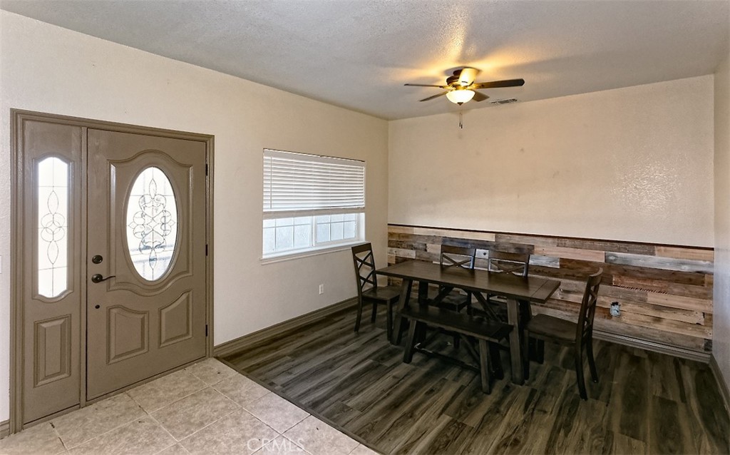 Phelan, California, 92371, United States, 3 Bedrooms Bedrooms, ,2 BathroomsBathrooms,Residential,For Sale,2009101