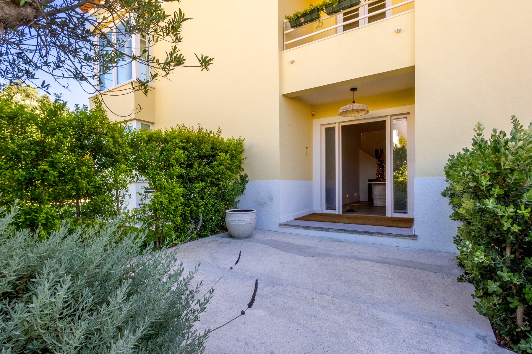  House, 4 bedrooms, for Sale - 物件實景