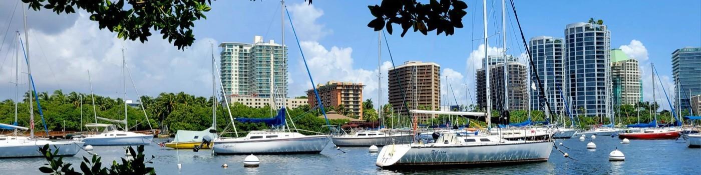 Miami, Florida, 33133, United States, 1 Bedroom Bedrooms, ,1 BathroomBathrooms,Residential,For Sale,1985715