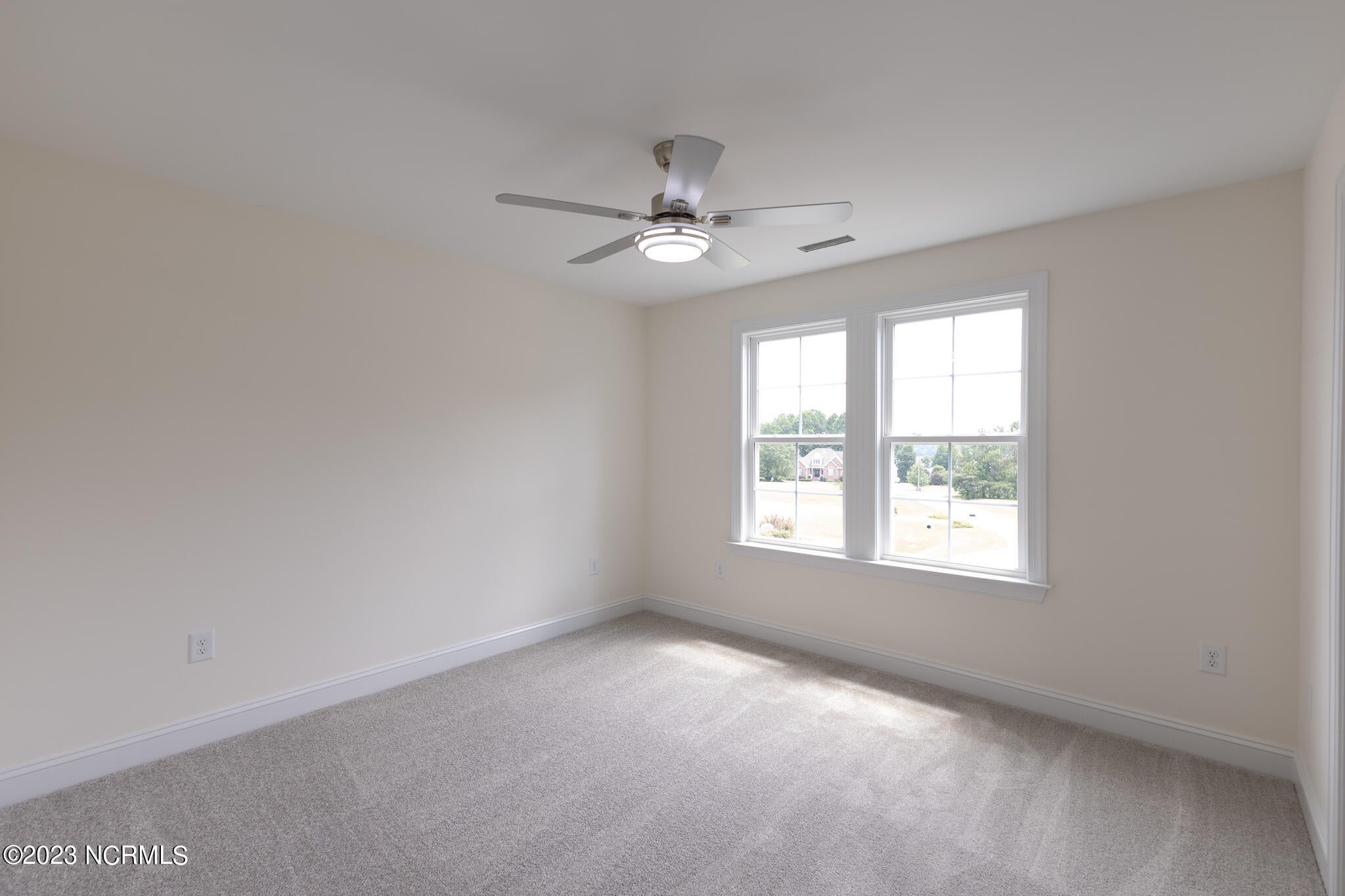 8614 Annie Court, Sims, North Carolina, 27880, United States, 3 Bedrooms Bedrooms, ,3 BathroomsBathrooms,Residential,For Sale,8614 Annie Court,1619047