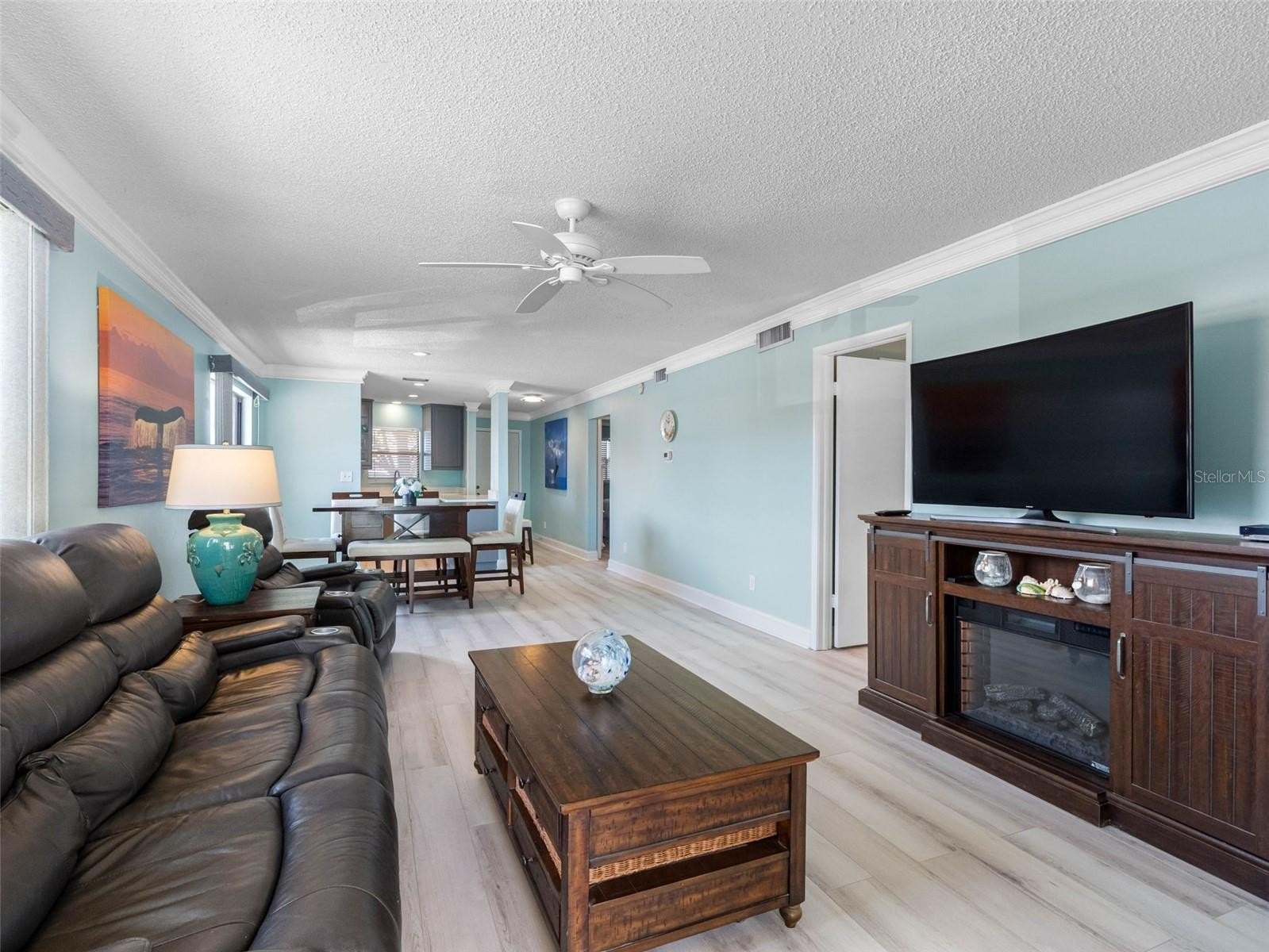 BELLEAIR BEACH, Florida, 33786, United States, 2 Bedrooms Bedrooms, ,2 BathroomsBathrooms,Residential,For Sale,1927749