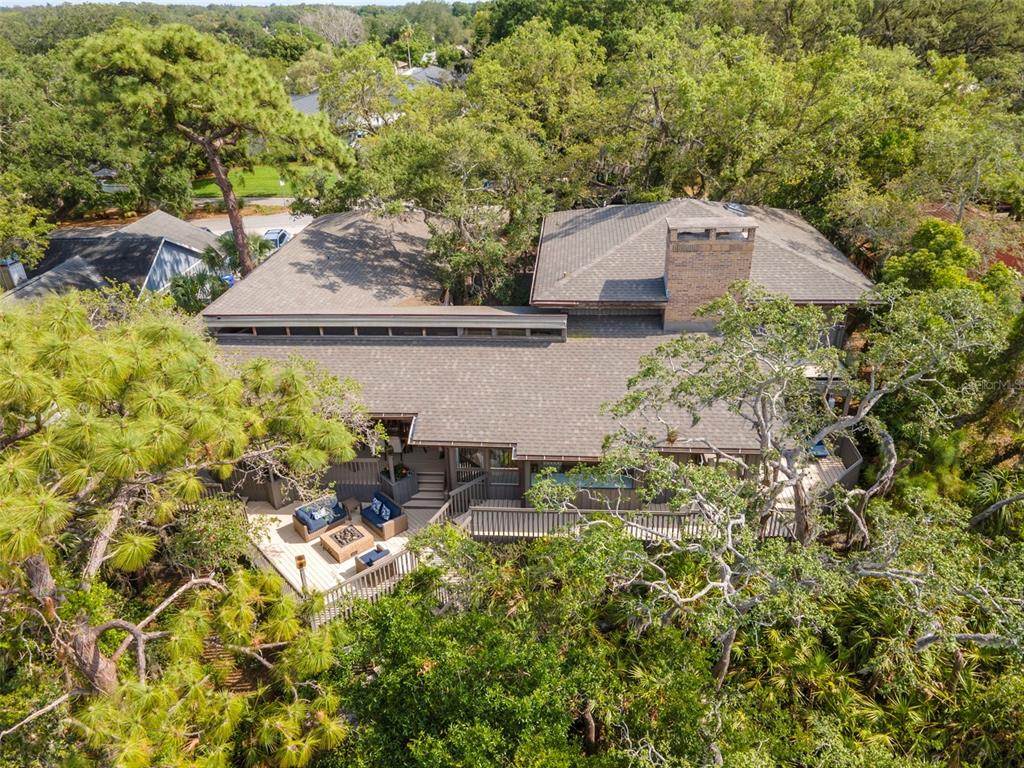 Dunedin, Florida, 34698, United States, 4 Bedrooms Bedrooms, ,5 BathroomsBathrooms,Residential,For Sale,1987490