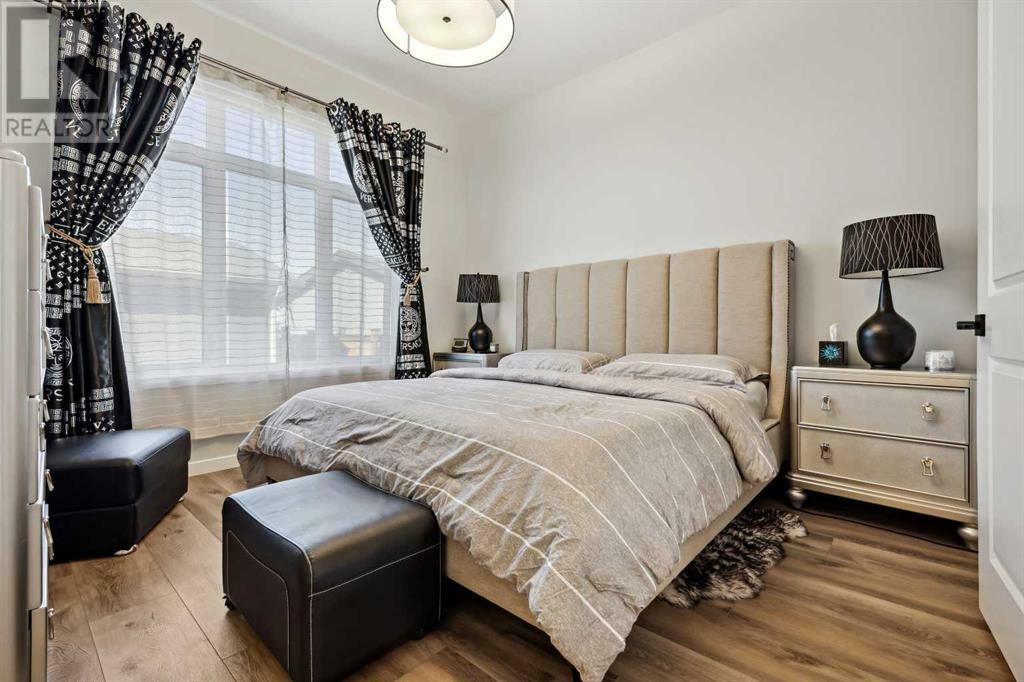 CALGARY, Alberta, T3M 2Z6, CA, 3 Bedrooms Bedrooms, ,2 BathroomsBathrooms,Residential,For Sale,1867473
