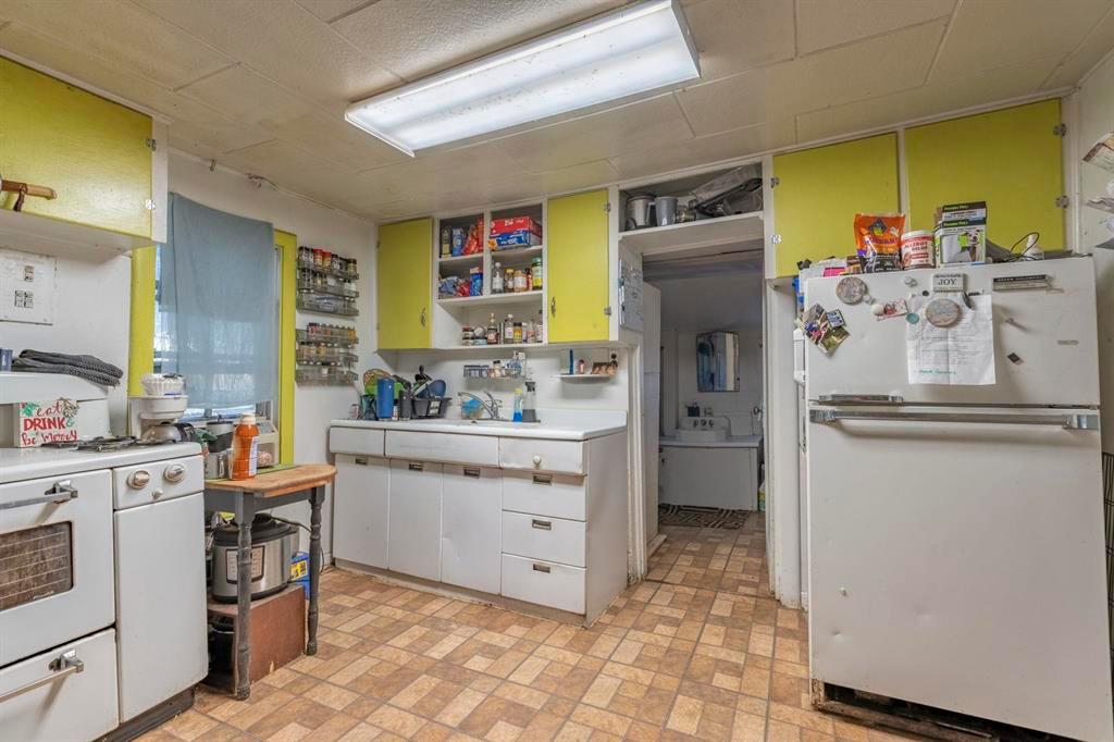 Durango, Colorado, 81301, United States, 1 Bedroom Bedrooms, ,1 BathroomBathrooms,Residential,For Sale,1967786