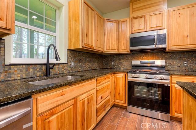 Oroville, California, 95965, United States, 3 Bedrooms Bedrooms, ,3 BathroomsBathrooms,Residential,For Sale,1996477