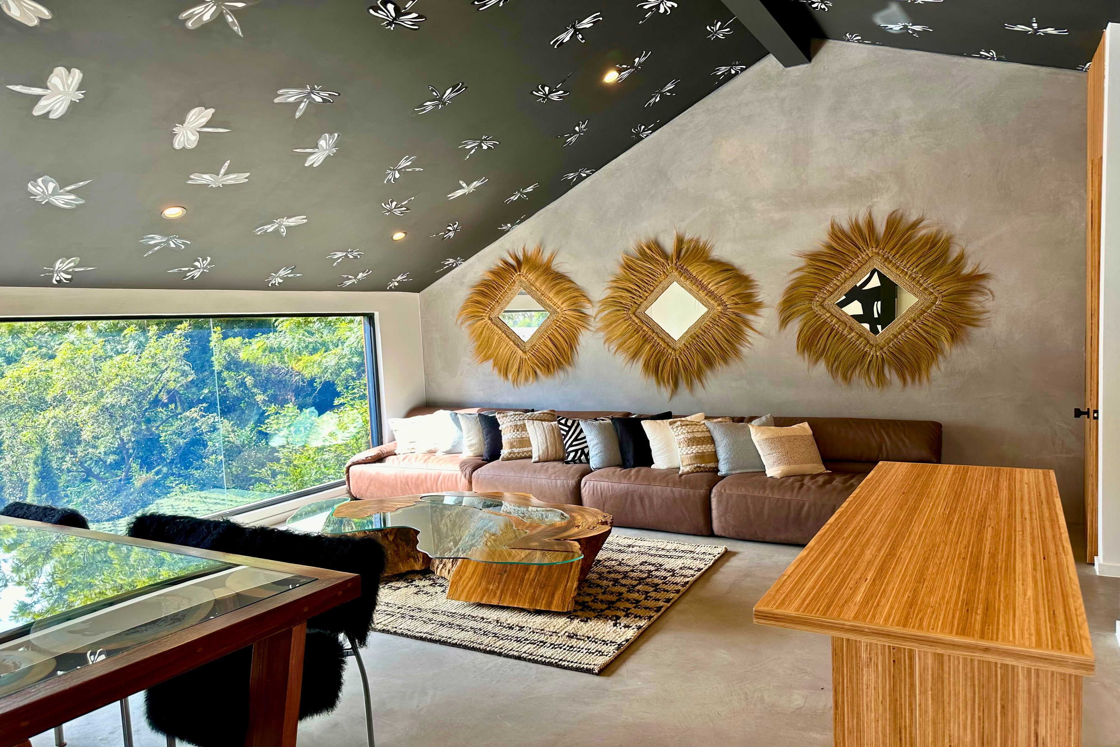  1509 Amalfi Drive - 物件實景