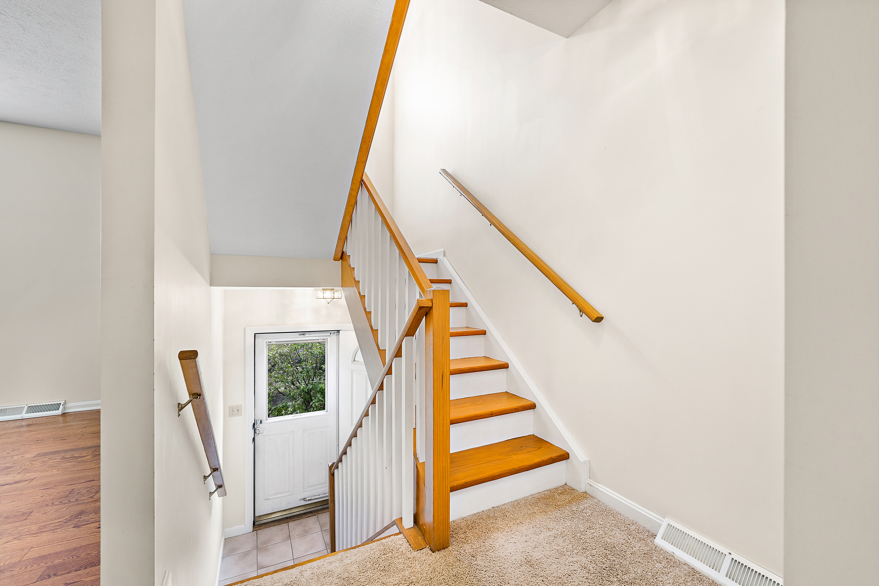  1006-1008 Middletown Road, Pittsburgh, PA 15205 - 物件實景