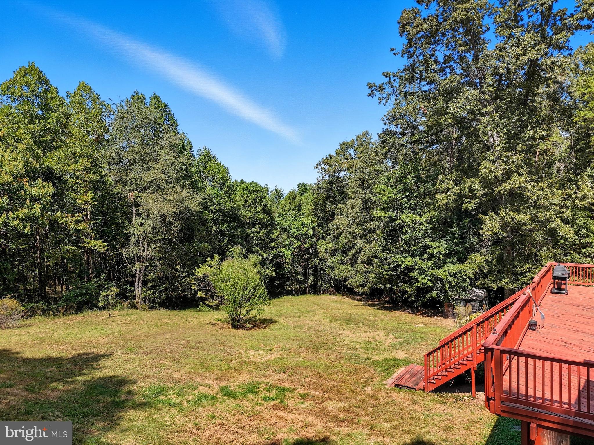 Madison, Virginia, 22727, United States, 3 Bedrooms Bedrooms, ,3 BathroomsBathrooms,Residential,For Sale,1982366