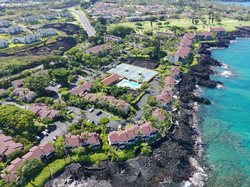 Kailua-Kona, Hawaii, 96740, United States, 3 Bedrooms Bedrooms, ,2 BathroomsBathrooms,Residential,For Sale,1942007