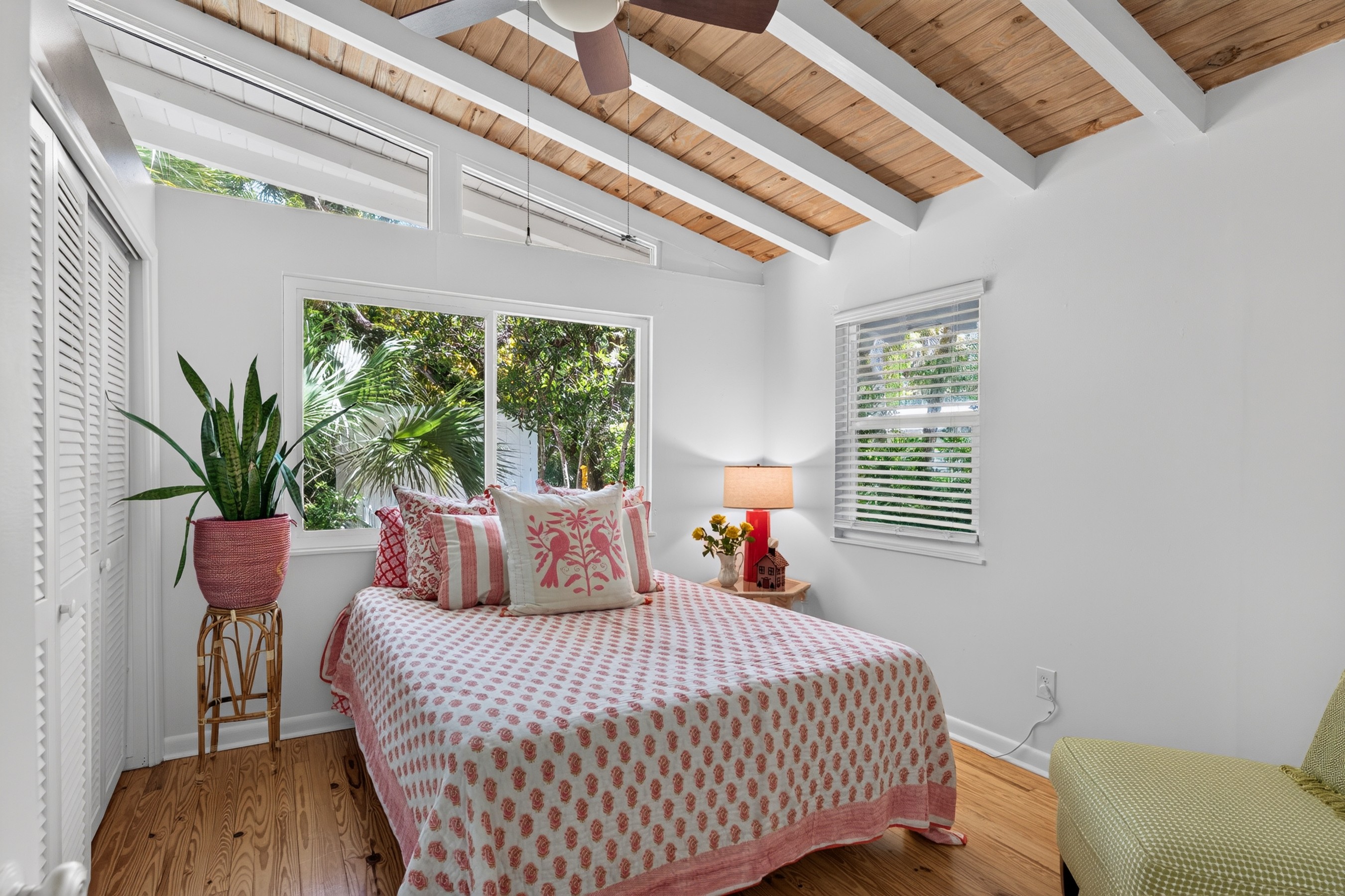  1930 W Shell Lane, Vero Beach, FL, 32963 - 物件實景