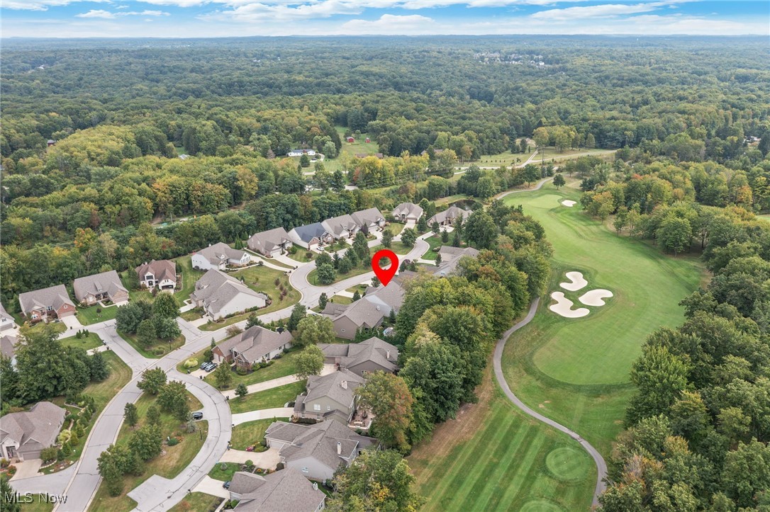 Aurora, Ohio, 44202, United States, 6 Bedrooms Bedrooms, ,5 BathroomsBathrooms,Residential,For Sale,1974965