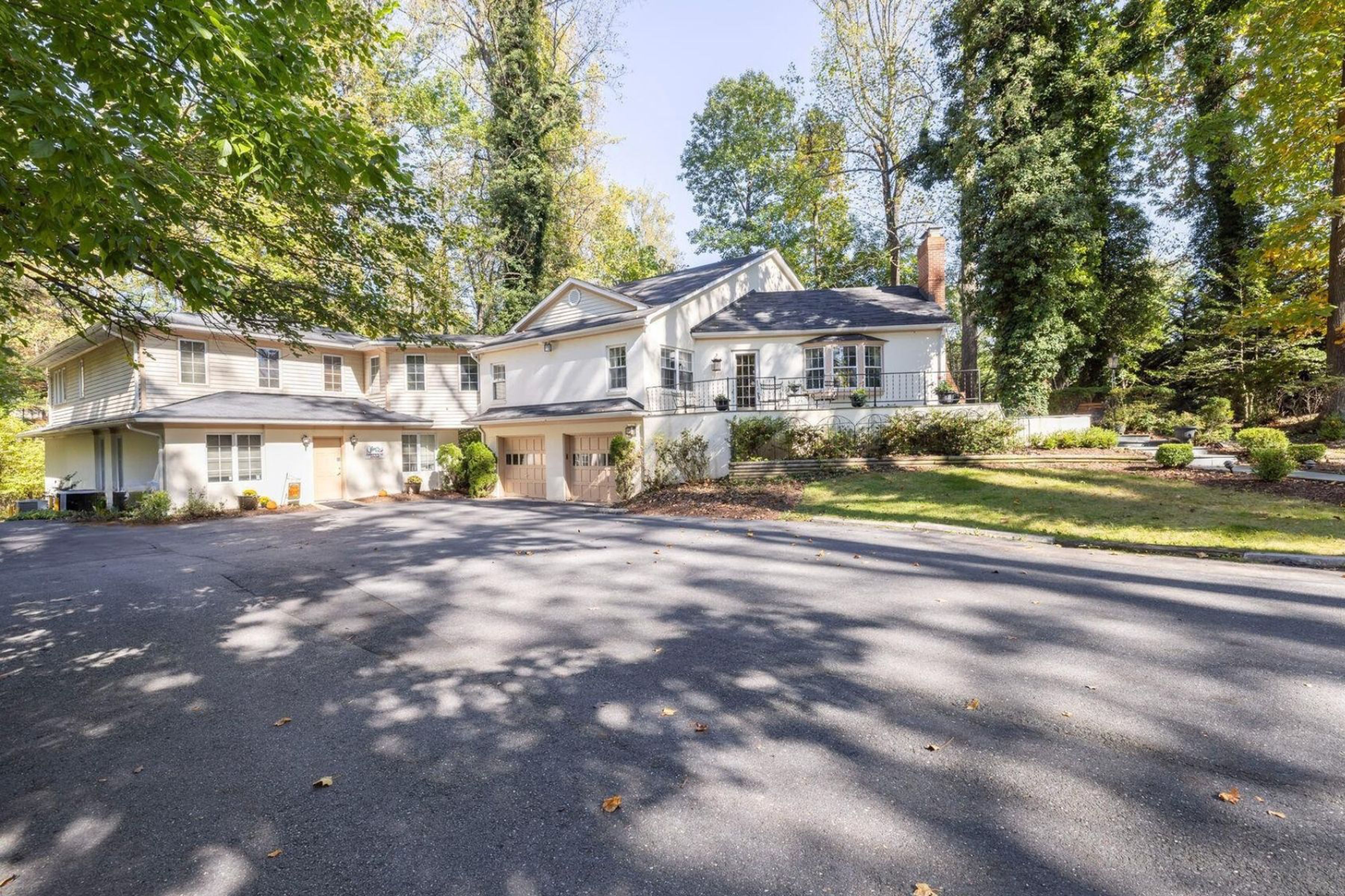  2701 Olney Sandy Spring Road, Olney, MD, 20832 - 物件實景