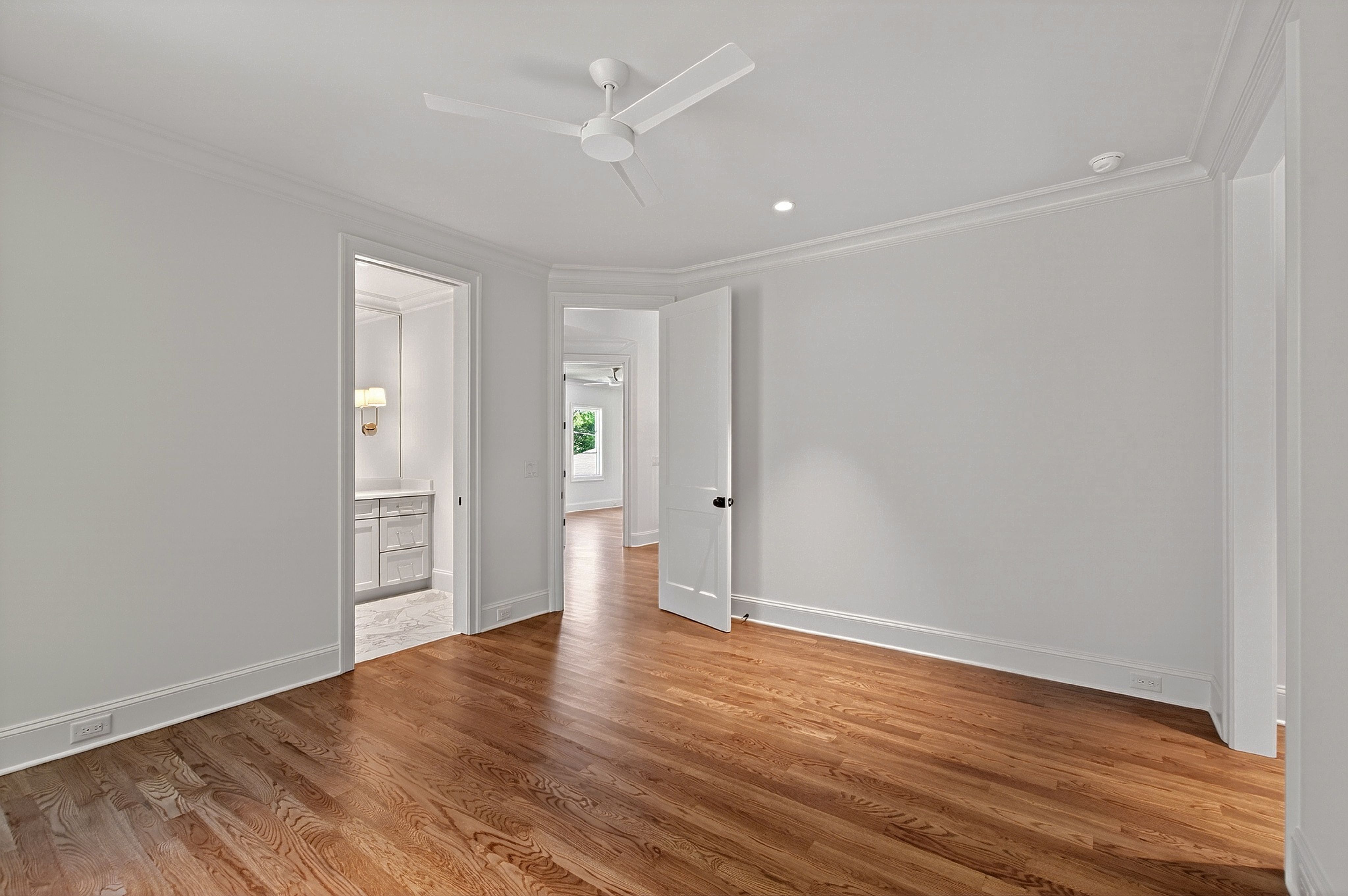  2101 Manuel Street, Raleigh, NC 27612 - 物件實景