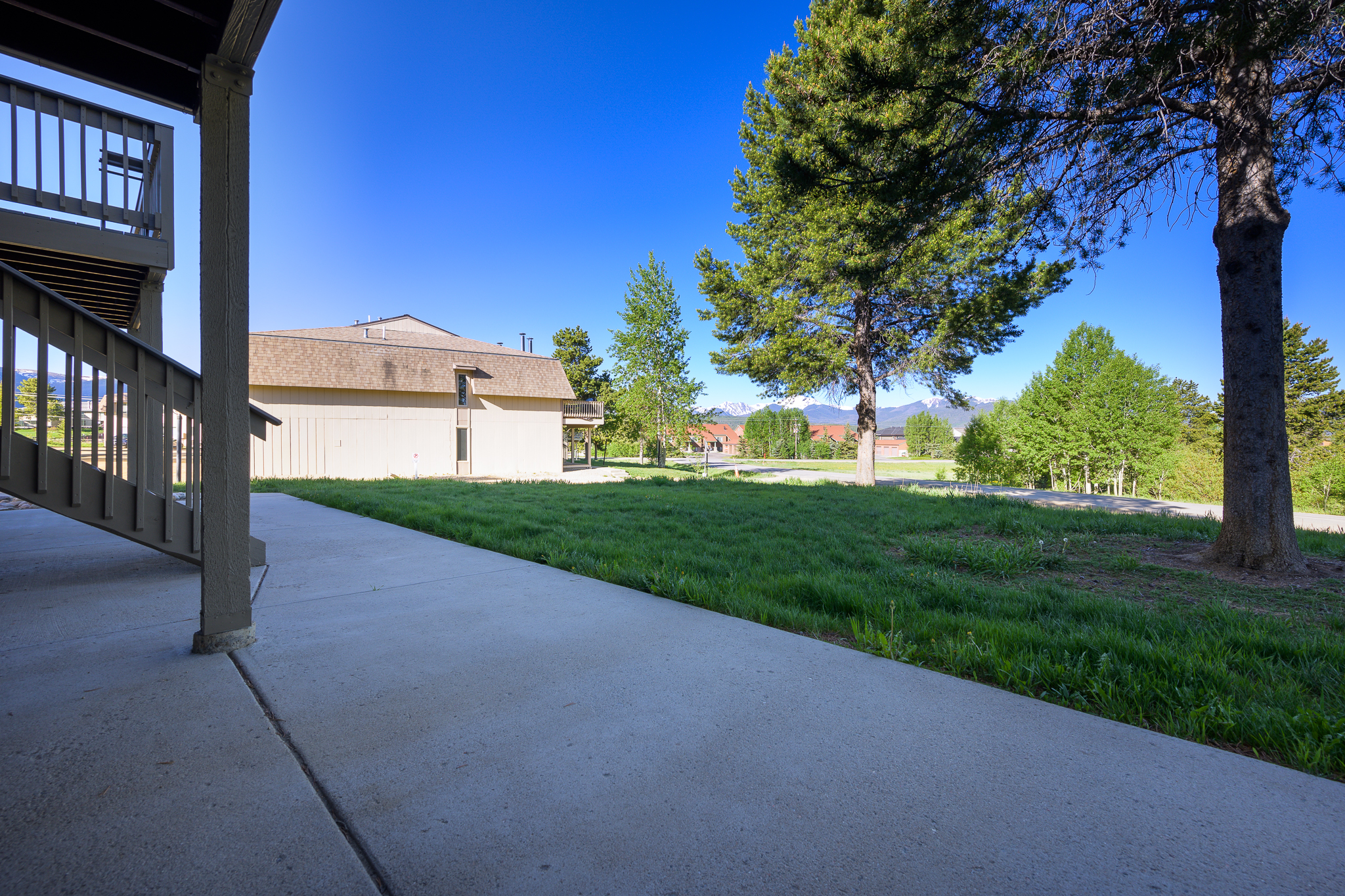  80 Gcr 838, Fraser, CO, 80442 - 物件實景