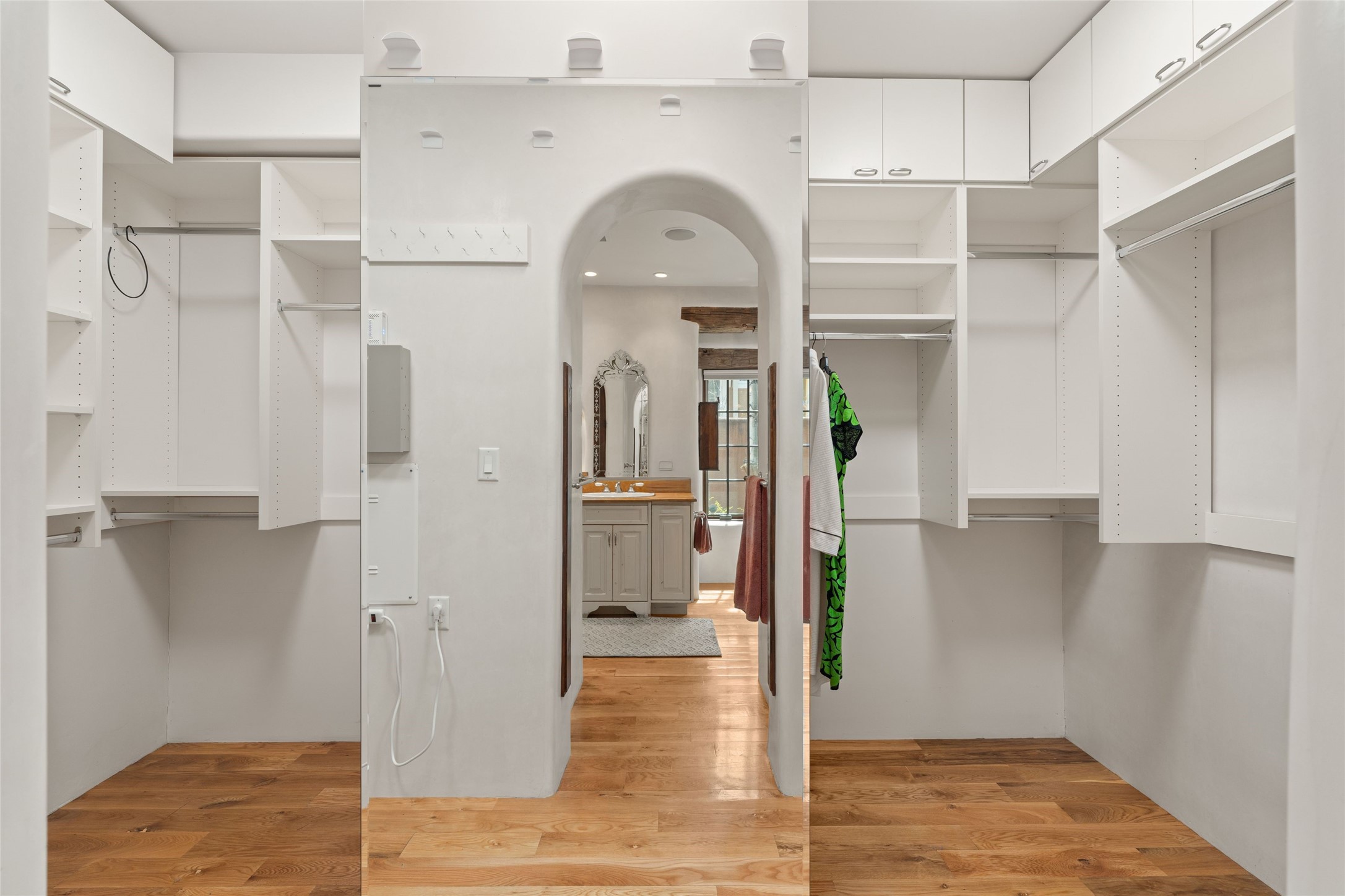 ObjectPhoto15