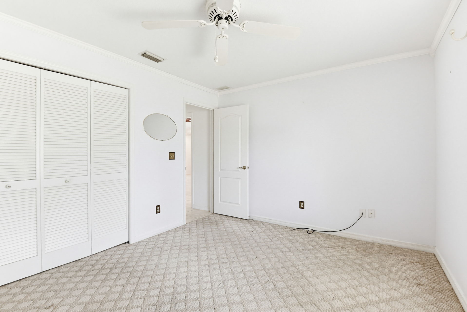  60 Westbury Lane, Palm Coast, FL, 32164 - 物件實景