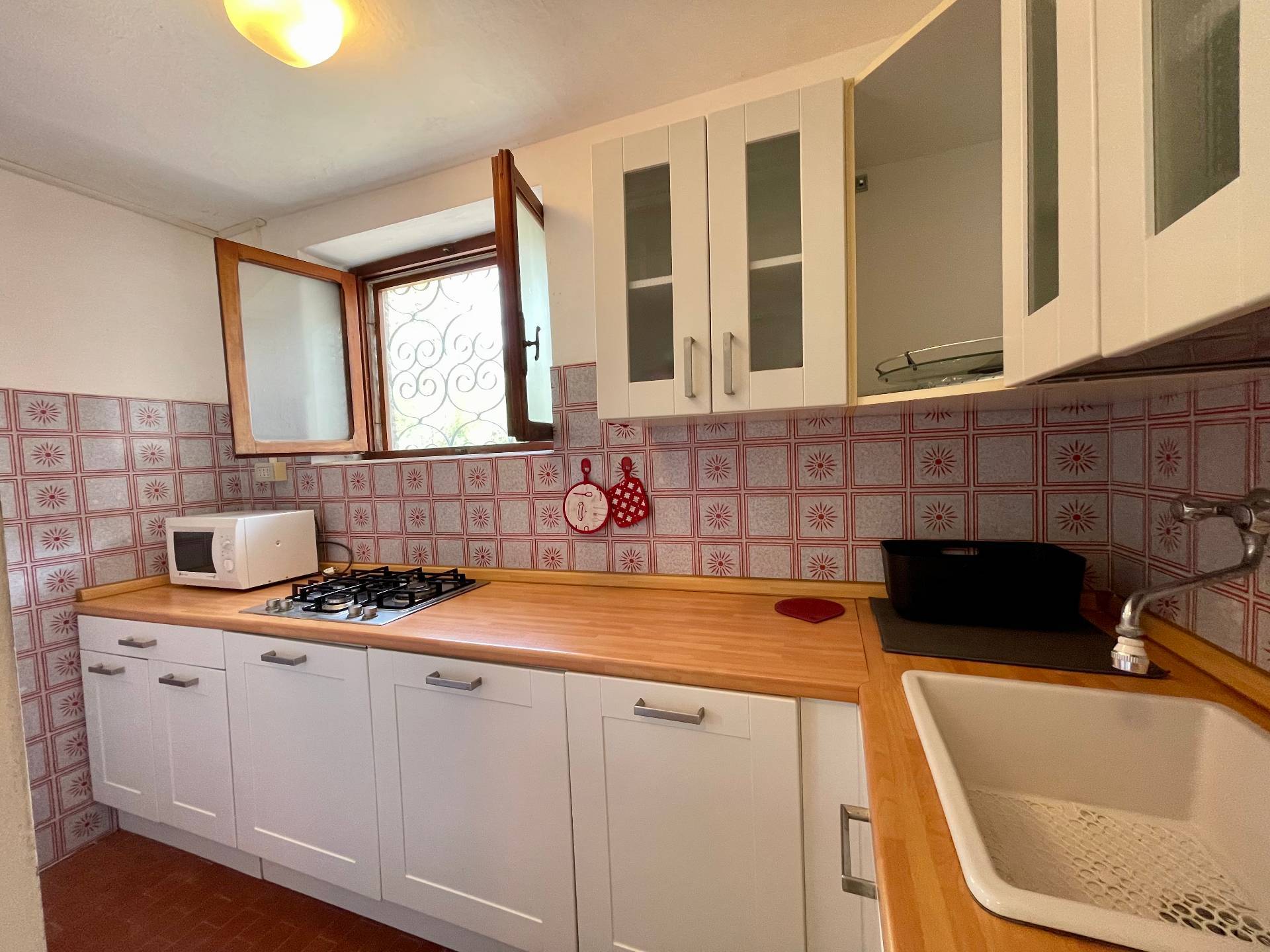 Strada Provinciale della Giannella, Orbetello, Grosseto, 58015, IT, 5 Bedrooms Bedrooms, ,2 BathroomsBathrooms,Residential,For Sale,Strada Provinciale della Giannella,1444358