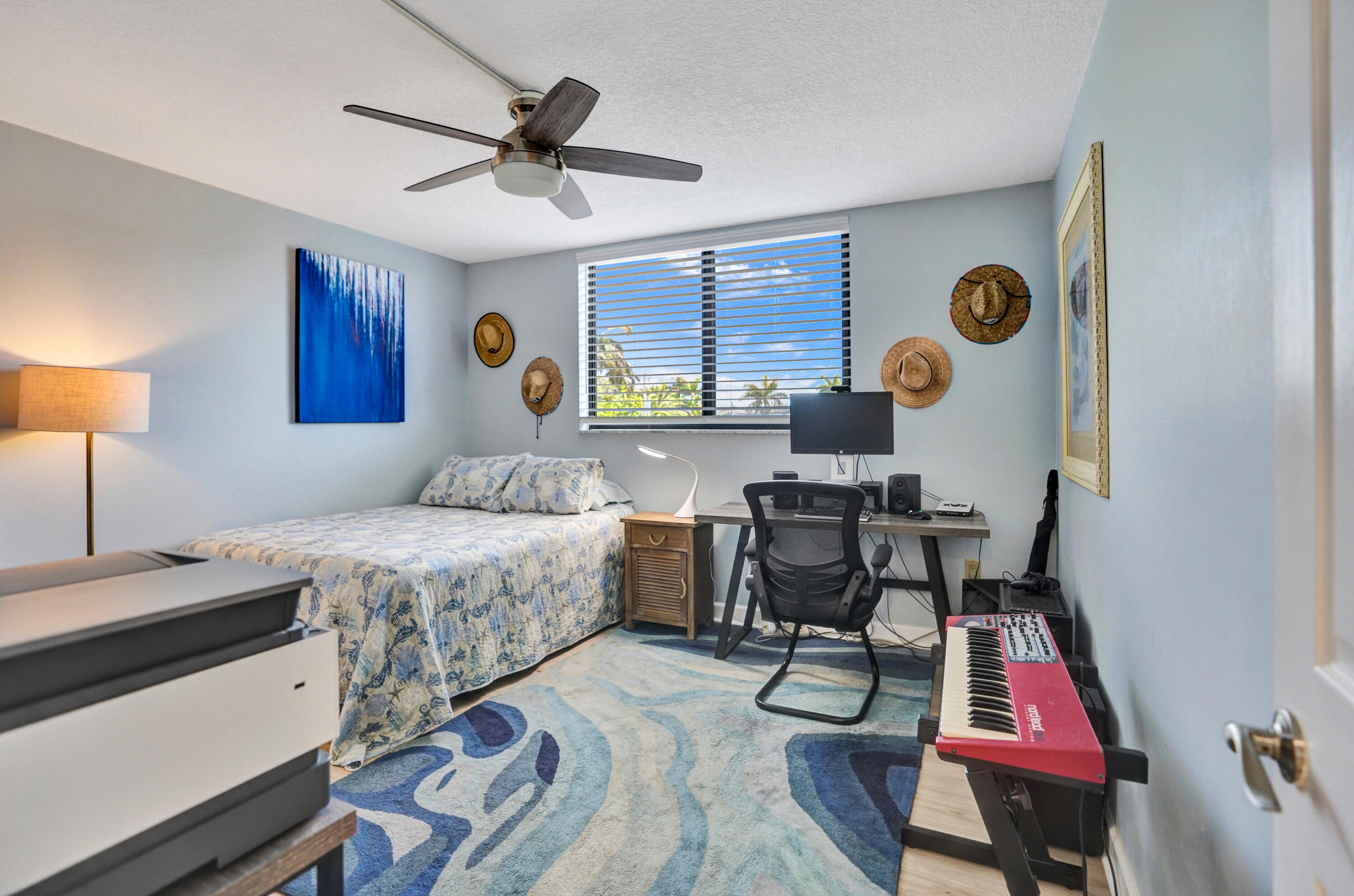 Boynton Beach, Florida, 33435, United States, 2 Bedrooms Bedrooms, ,2 BathroomsBathrooms,Residential,For Sale,1849946