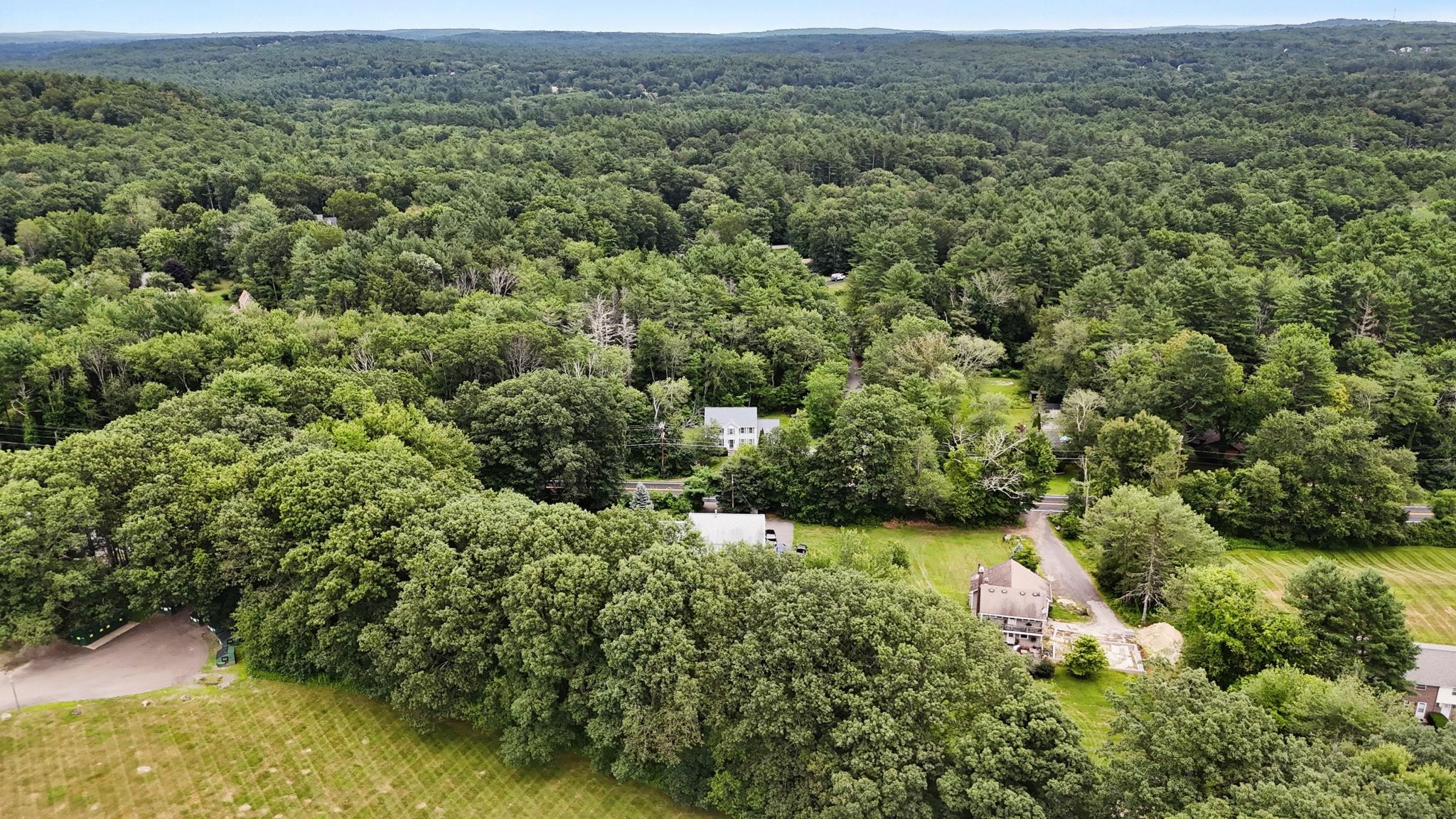 Londonderry, New Hampshire, 03053, United States, ,Residential,For Sale,1916395