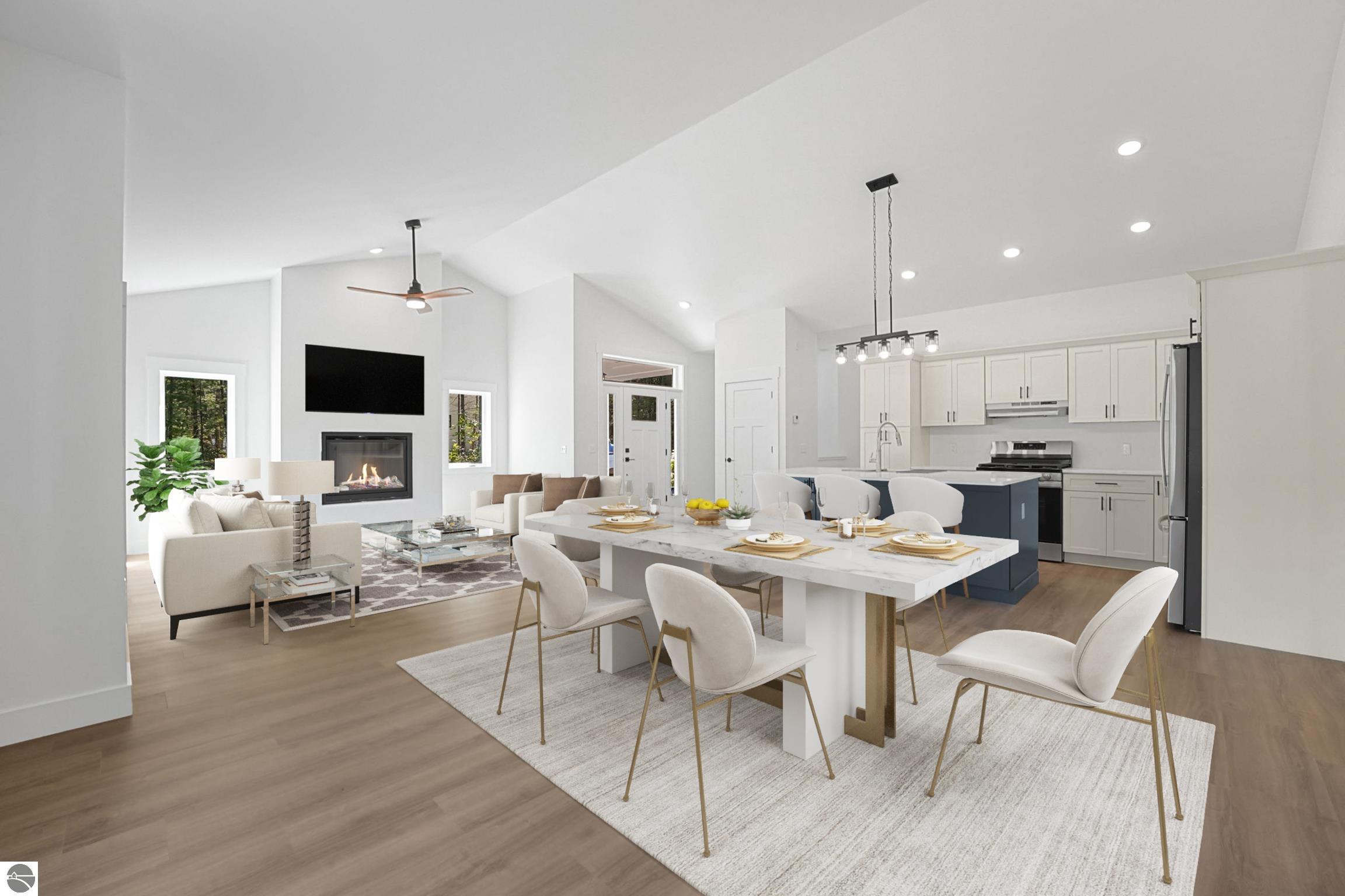 Traverse City, Michigan, 49684, United States, 3 Bedrooms Bedrooms, ,2 BathroomsBathrooms,Residential,For Sale,2011306