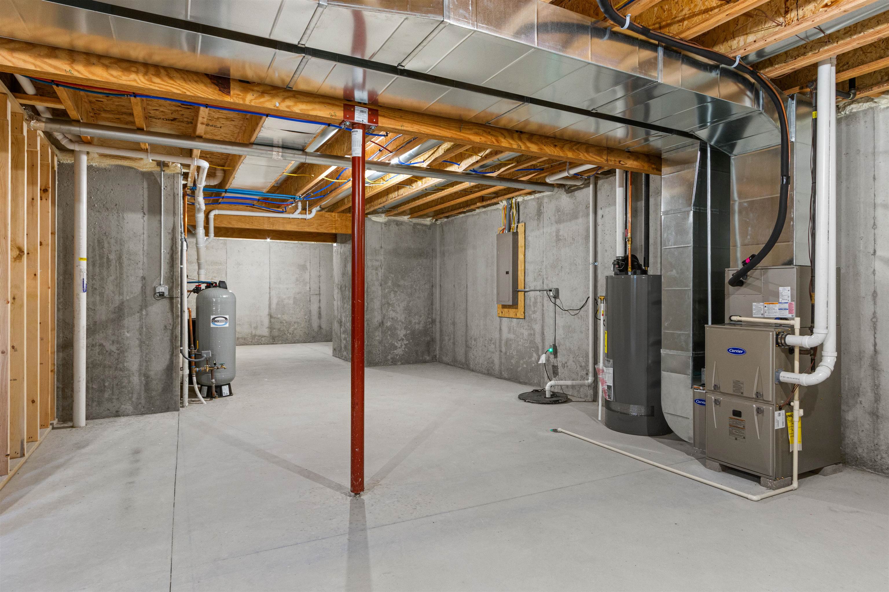 WAUTOMA, Wisconsin, 54982, United States, ,Residential,For Sale,1995937