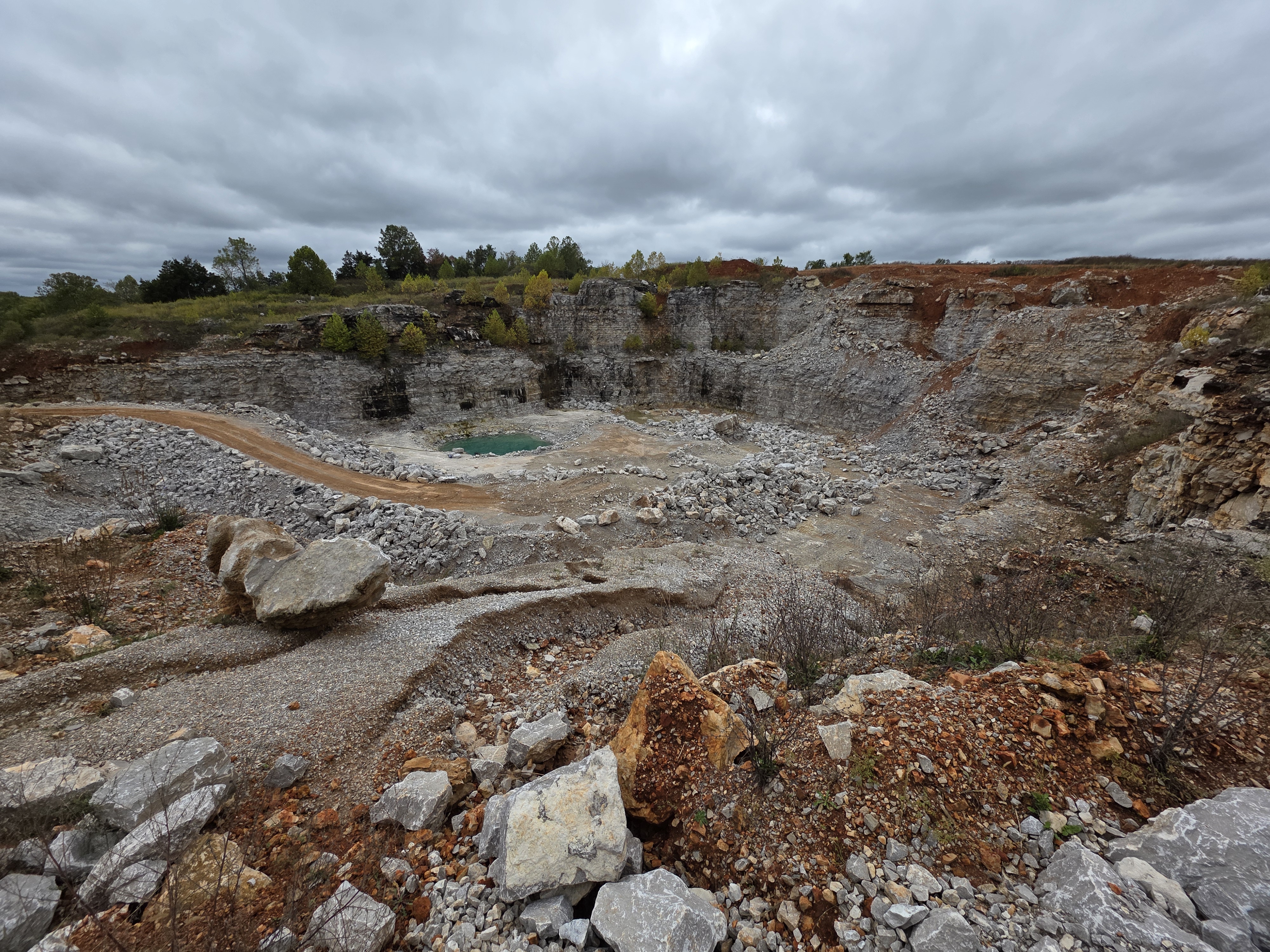 Pierce City, Missouri, 65723, United States, 2 Bedrooms Bedrooms, ,2 BathroomsBathrooms,Residential,For Sale,1987385