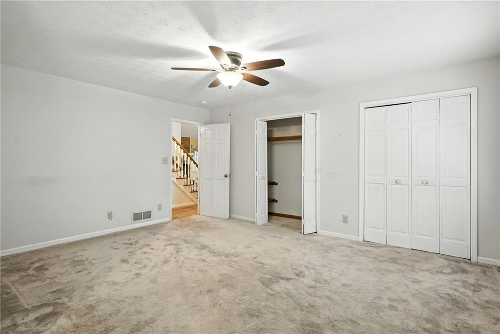 Snellville, Georgia, 30078, United States, 7 Bedrooms Bedrooms, ,5 BathroomsBathrooms,Residential,For Sale,1919964
