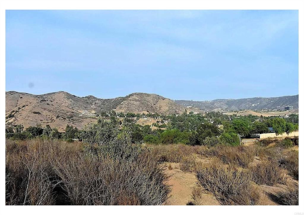 14720 Quail Haven Lane, El Cajon, California, 92019, United States, ,Land,For Sale,14720 Quail Haven Lane,1455052