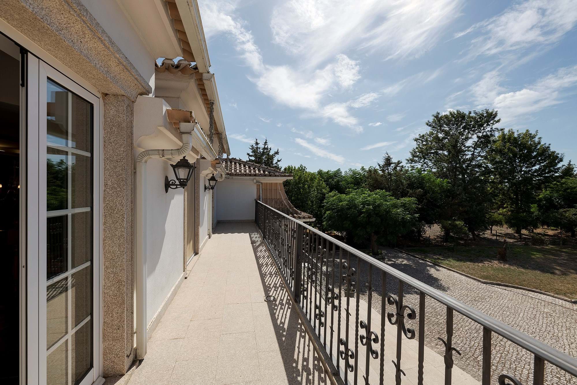 Setúbal, Setúbal, 2925-467, PT, 4 Bedrooms Bedrooms, ,3 BathroomsBathrooms,Residential,For Sale,1700272