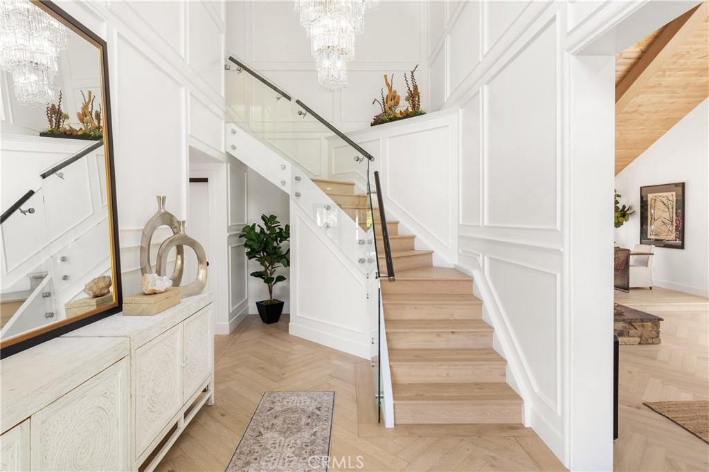 Yorba Linda, California, 92886, United States, 5 Bedrooms Bedrooms, ,6 BathroomsBathrooms,Residential,For Sale,1891782