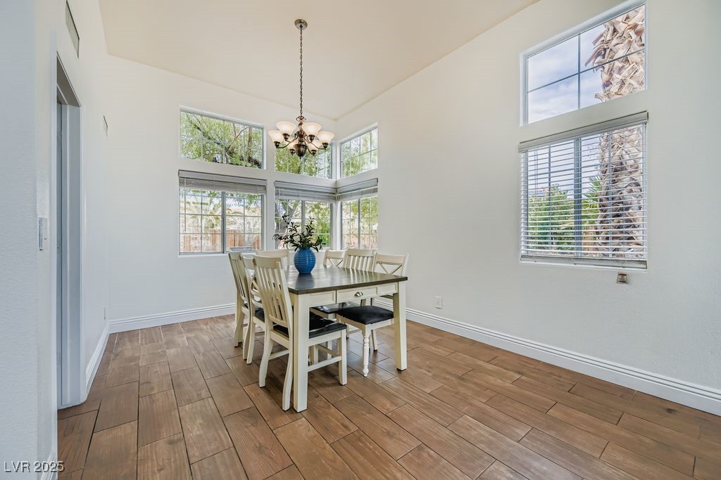 North Las Vegas, Nevada, 89031, United States, 4 Bedrooms Bedrooms, ,3 BathroomsBathrooms,Residential,For Sale,1941055