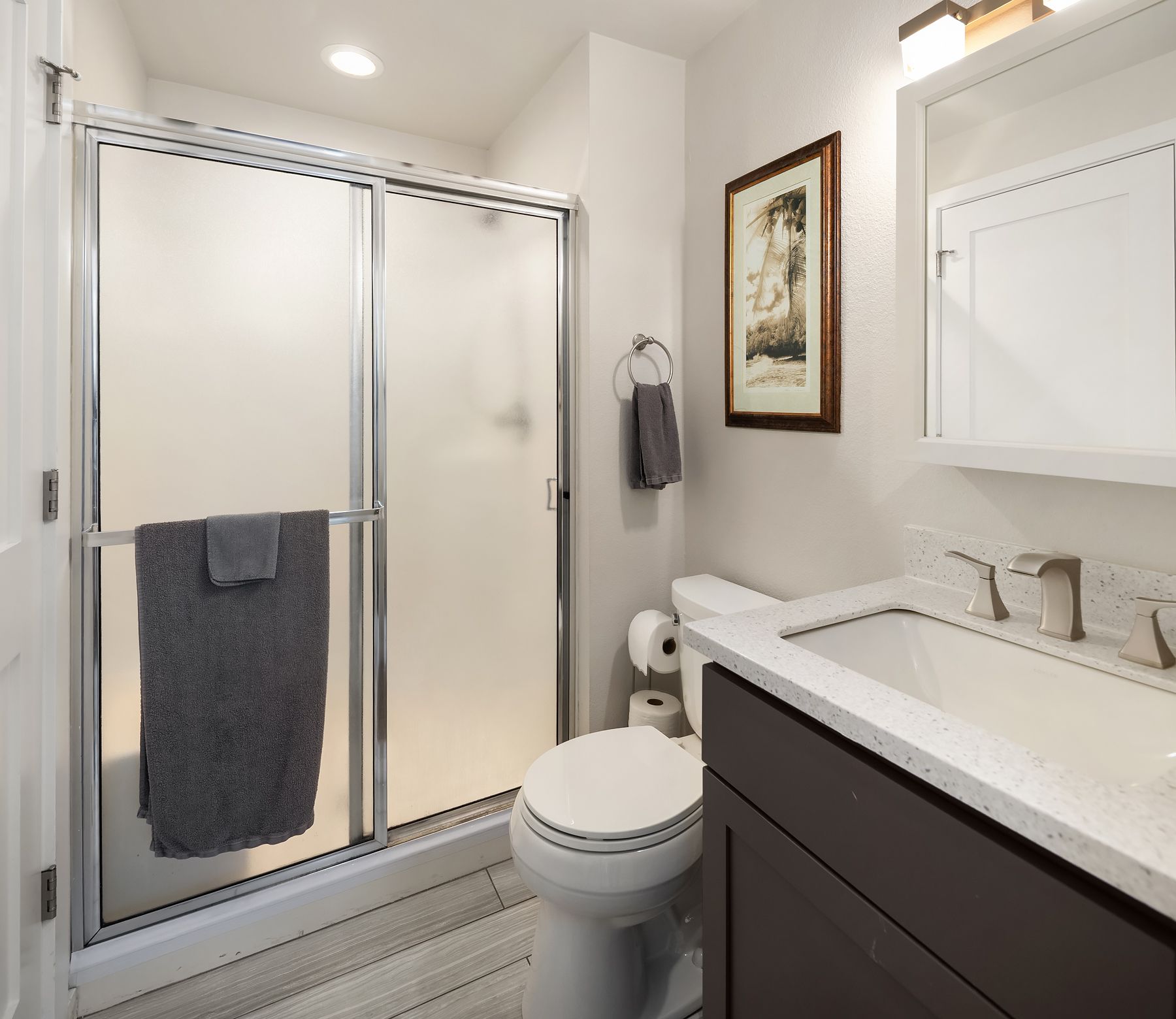  10262 NE 129th Lane, Kirkland, WA 98034 - 物件實景