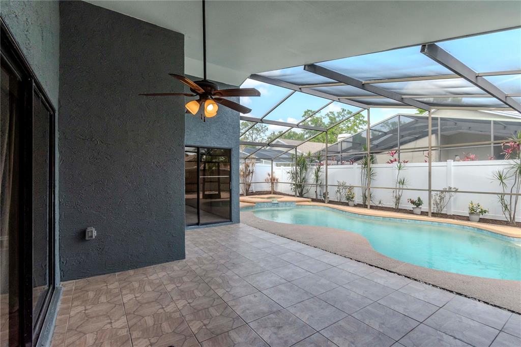 Tampa, Florida, 33624, United States, 3 Bedrooms Bedrooms, ,2 BathroomsBathrooms,Residential,For Sale,1753188