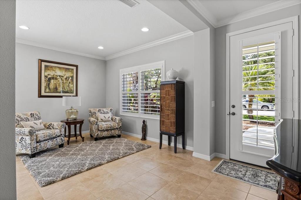 Parrish, Florida, 34219, United States, 3 Bedrooms Bedrooms, ,2 BathroomsBathrooms,Residential,For Sale,1804422