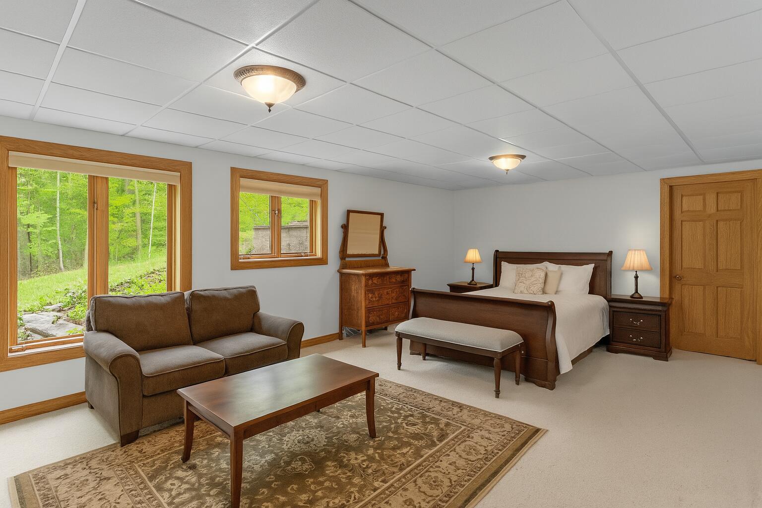 Eaton, Wisconsin, 54245, United States, 3 Bedrooms Bedrooms, ,4 BathroomsBathrooms,Residential,For Sale,1926569
