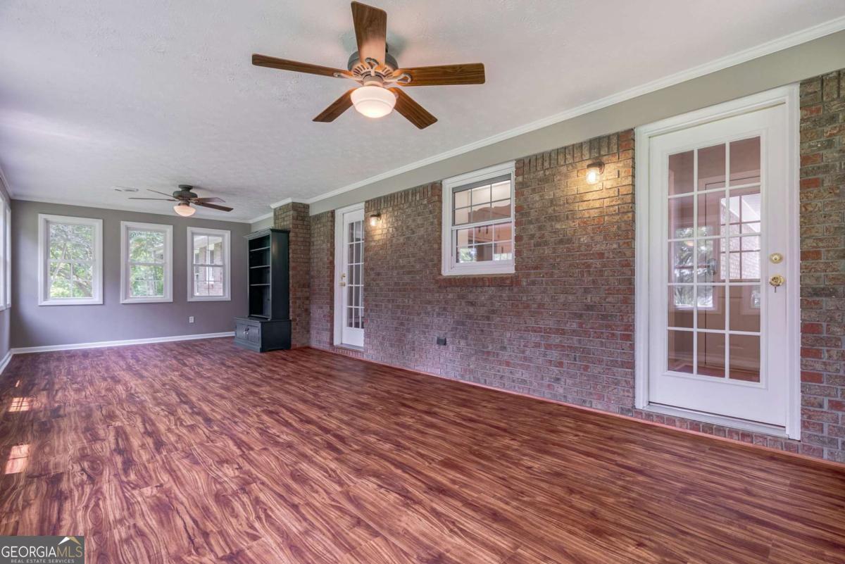 Statham, Georgia, 30666, United States, 3 Bedrooms Bedrooms, ,2 BathroomsBathrooms,Residential,For Sale,1882643