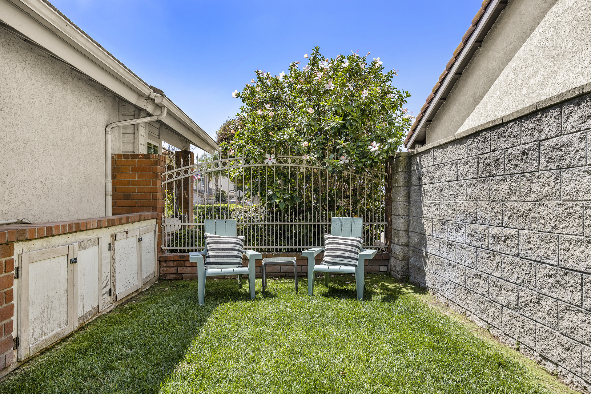 Walnut, California, 91789, United States, 5 Bedrooms Bedrooms, ,3 BathroomsBathrooms,Residential,For Sale,2048876